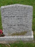 image of grave number 302559